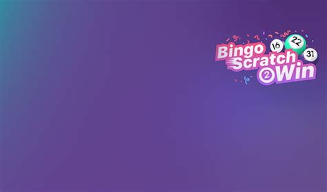 bet365™ Bingo Community Site .
